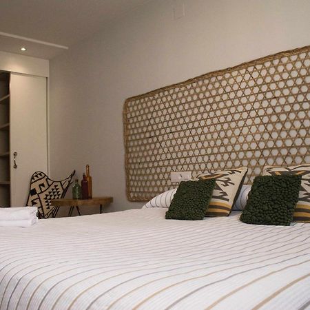 Manzaneda Natura Apartaments T2 Duplex Ourense Luaran gambar