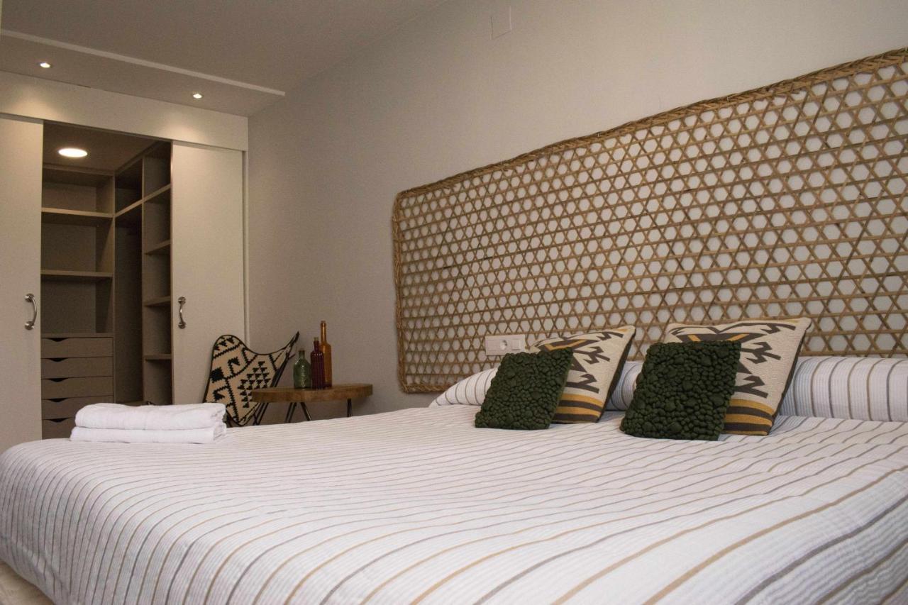 Manzaneda Natura Apartaments T2 Duplex Ourense Luaran gambar